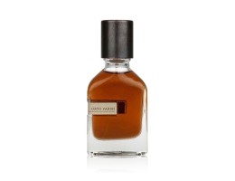 عطر اورتو باريسي ستركس بارفيوم